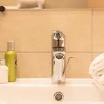 L'escale - Proche Homme De Fer ストラスブール