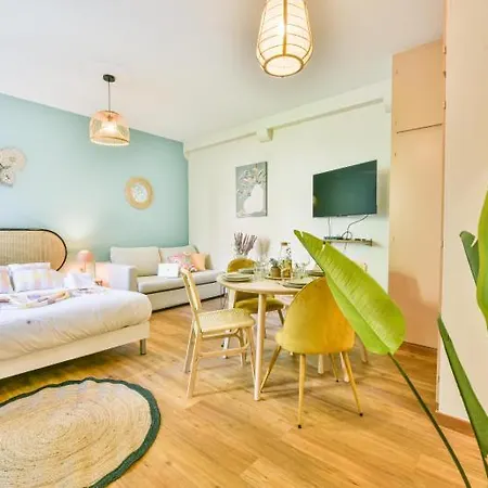 L'escale - Proche Homme De Fer