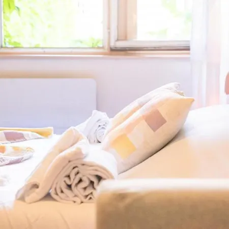 Appartement L'escale - Proche Homme De Fer *