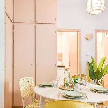 L'escale - Proche Homme De Fer *