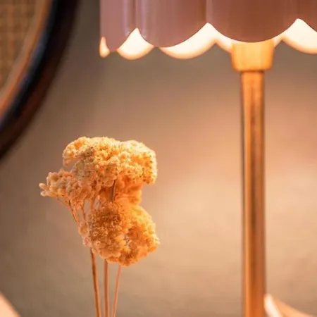 L'escale - Proche Homme De Fer ストラスブール