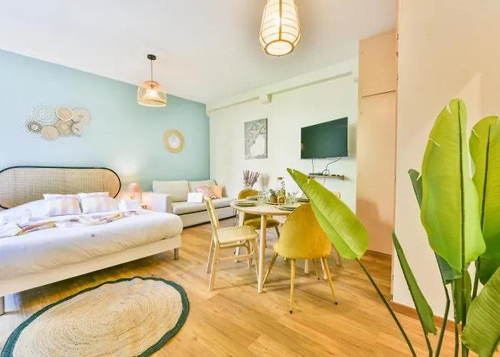 L'escale - Proche Homme De Fer