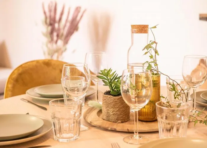 L'escale - Proche Homme De Fer * ストラスブール