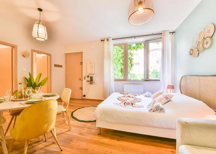 L'escale - Proche Homme De Fer *