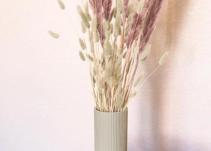 アパート L'escale - Proche Homme De Fer *