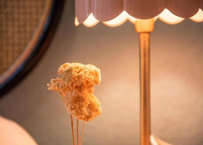 L'escale - Proche Homme De Fer ストラスブール