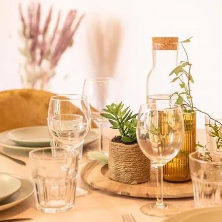 L'escale - Proche Homme De Fer * 스트라스부르