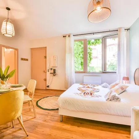 L'escale - Proche Homme De Fer *