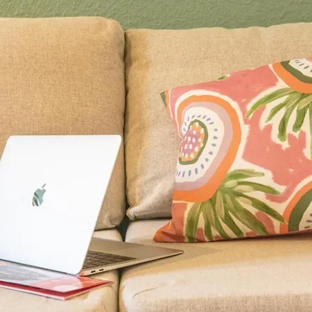 L'escale - Proche Homme De Fer 스트라스부르