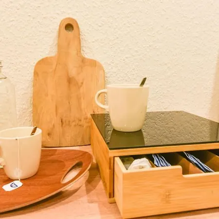 L'escale - Proche Homme De Fer *