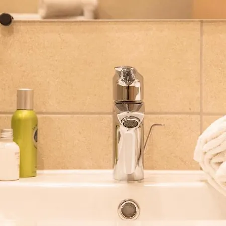 L'escale - Proche Homme De Fer 스트라스부르